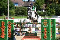 © Horsic-Photography